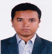 Shaheen Ahmed