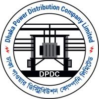 Dhaka Power Distribution Company Limited (DPDC)