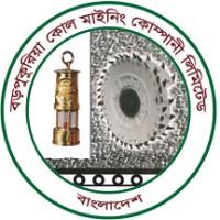 arapukuria Coal Mining Company Limited (BCMCL)