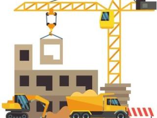 Structural Engineering